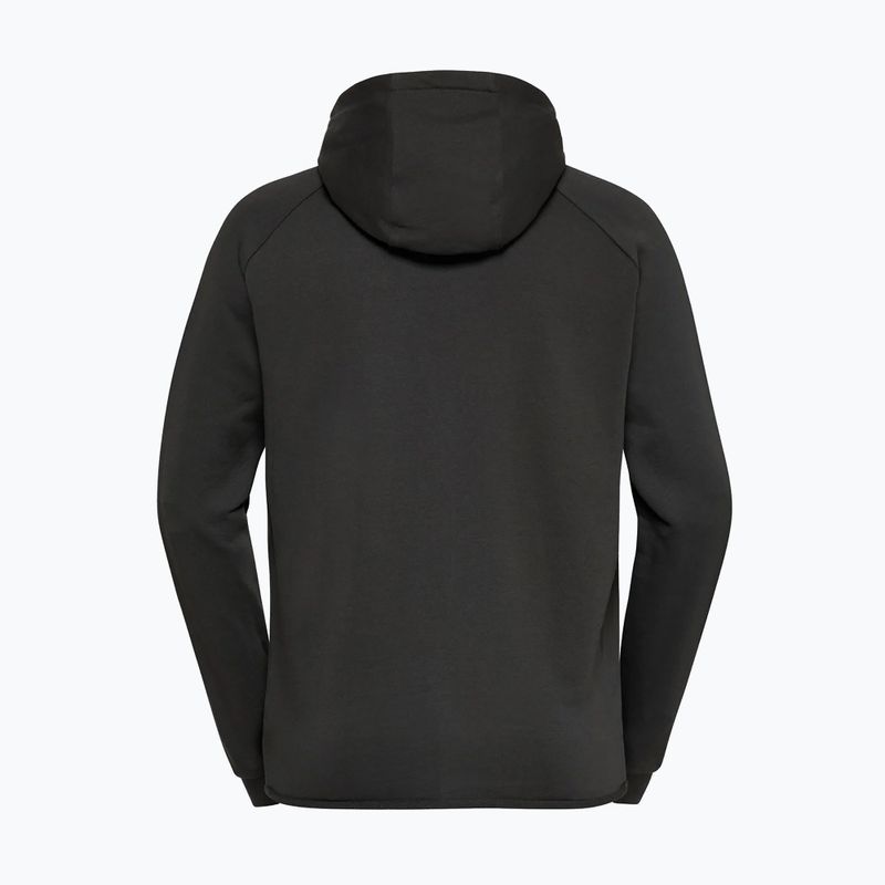 Bluză pentru bărbați La Sportiva Kaos carbon/cloud 2