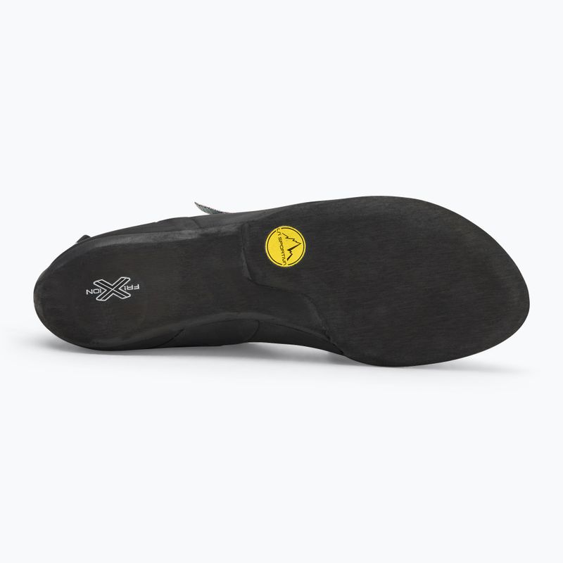 Încălțăminte de cățărare pentru femei La Sportiva Aragon clay/ hibiscus 4