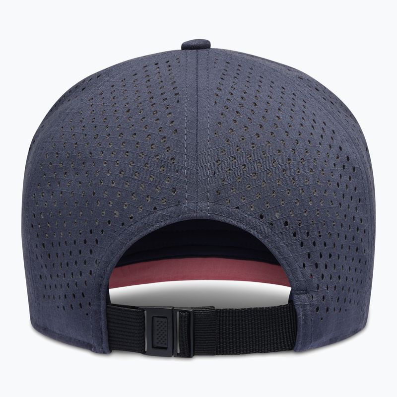 Șapcă La Sportiva Traverse Trucker rosebay/night sky 2