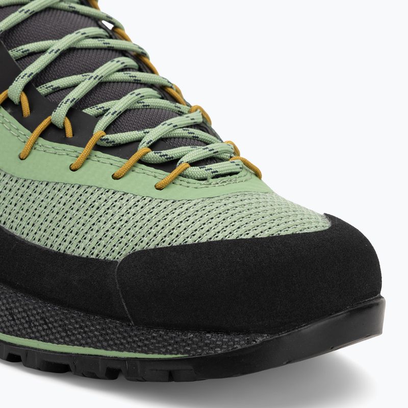 Încălțăminte de abordare pentru femei  La Sportiva TX4 Evo ST aspen green / onyx 7