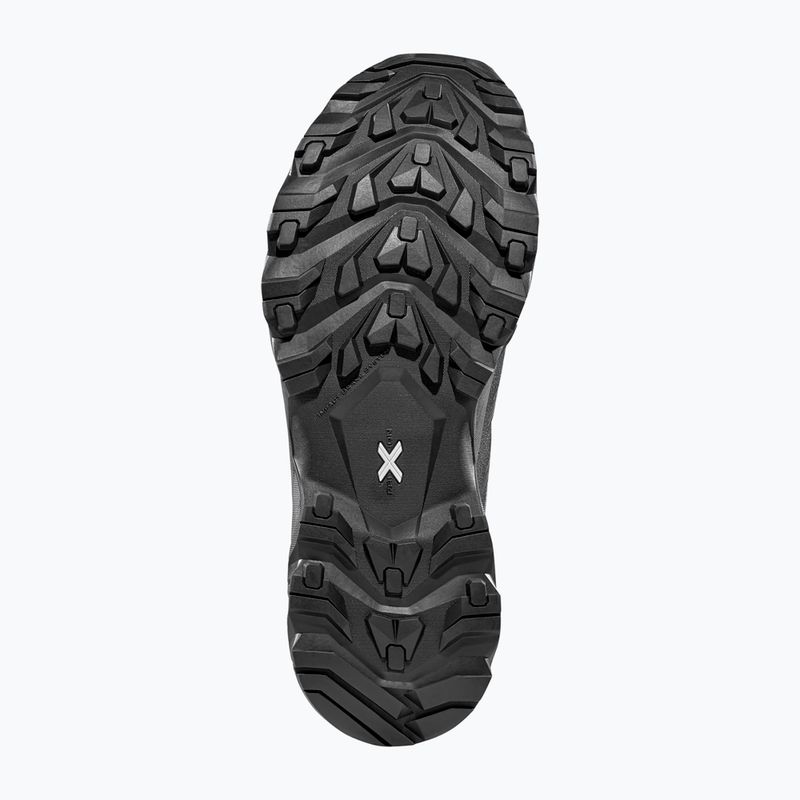 Încălțăminte de trekking pentru bărbați La Sportiva Ultra Raptor 3 Mid GTX black 3