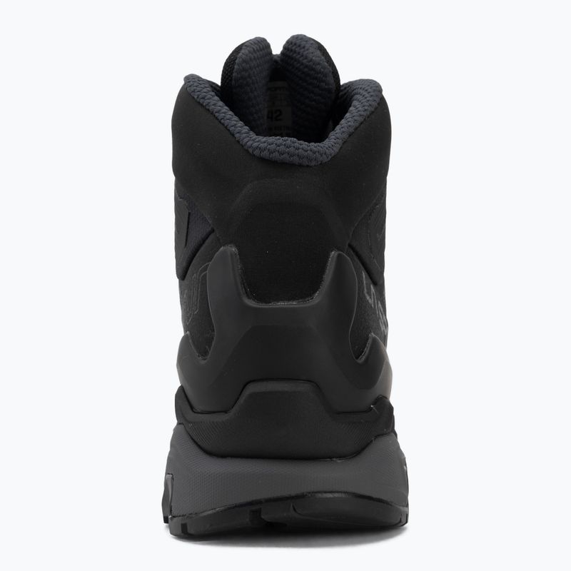 Încălțăminte de trekking pentru bărbați La Sportiva Ultra Raptor 3 Mid GTX black 6