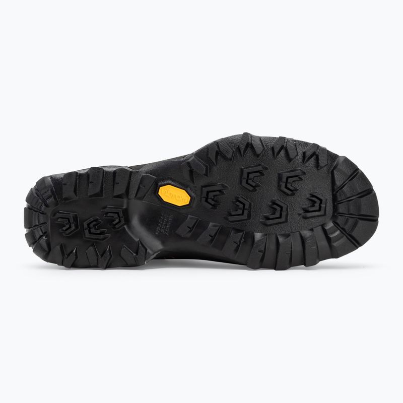 Încălțăminte de abordare pentru bărbați La Sportiva TX5 Low GTX savana/ tiger 4