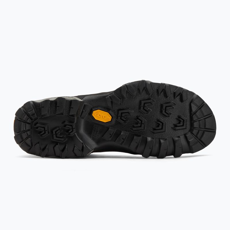 Încălțăminte de abordare pentru femei  La Sportiva TX5 GTX carbon/paprika 4