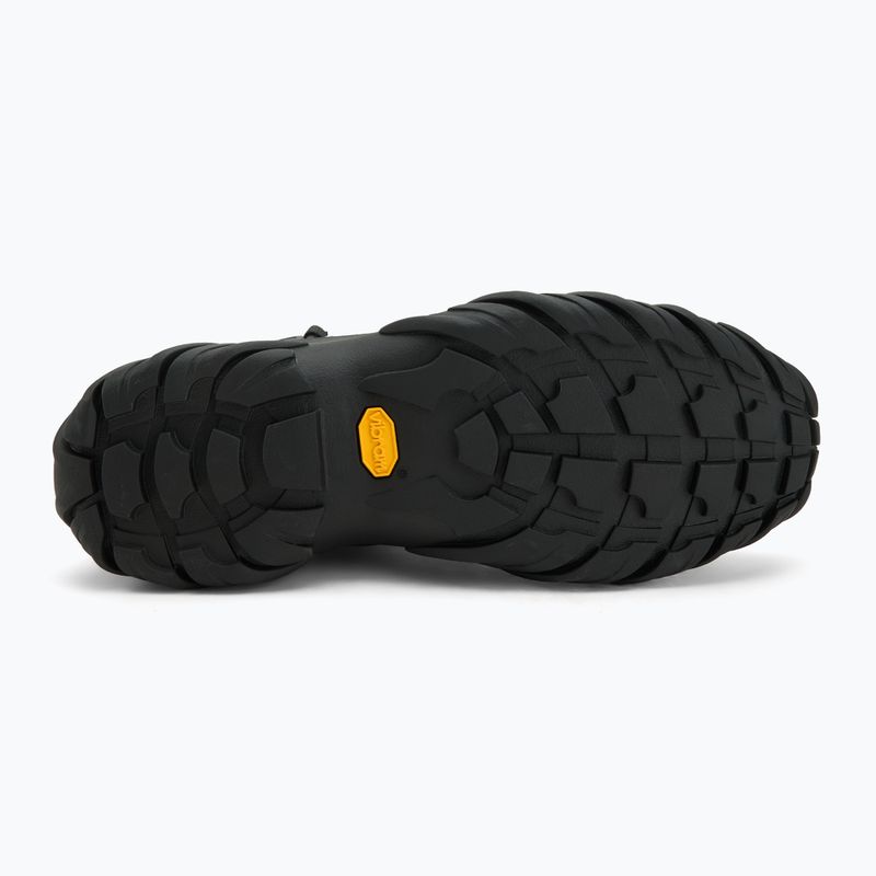 Încălțăminte de trekking pentru bărbați Oakley Meridian blackout 4