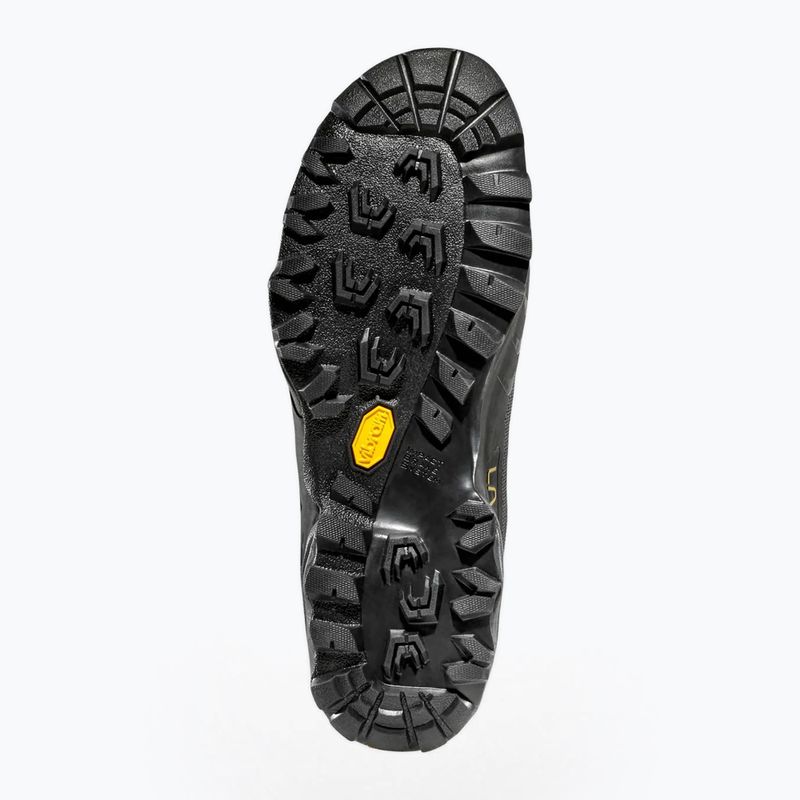 Încălțăminte de trekking pentru bărbați La Sportiva TXS GTX carbon/bamboo 7