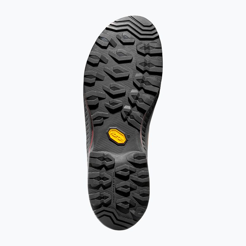 Încălțăminte de trekking pentru bărbați La Sportiva TX5 Evo GTX mocha/redwood 6