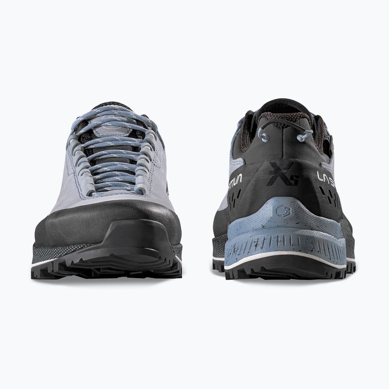 Încălțăminte de trekking pentru femei La Sportiva TX5 Evo GTX limestone/chalk 5