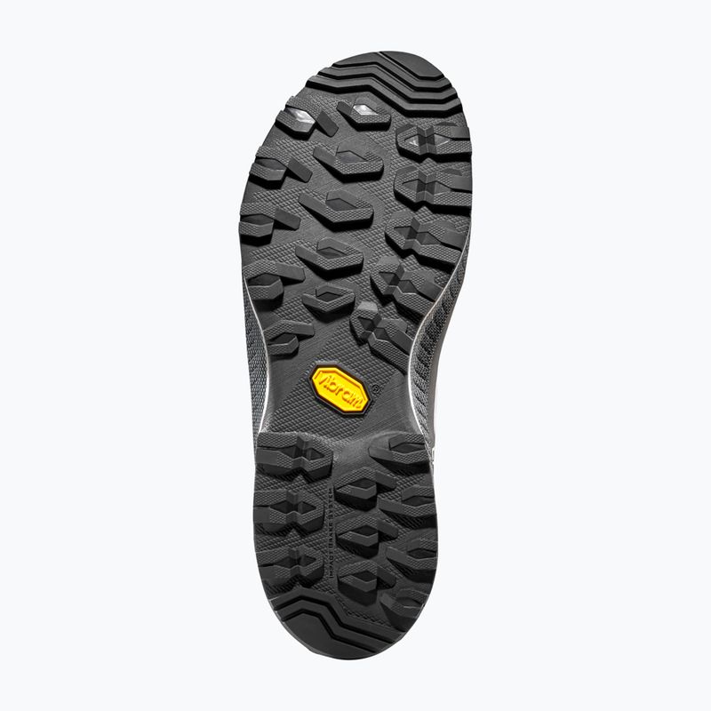 Încălțăminte de trekking pentru femei La Sportiva TX5 Evo GTX limestone/chalk 6