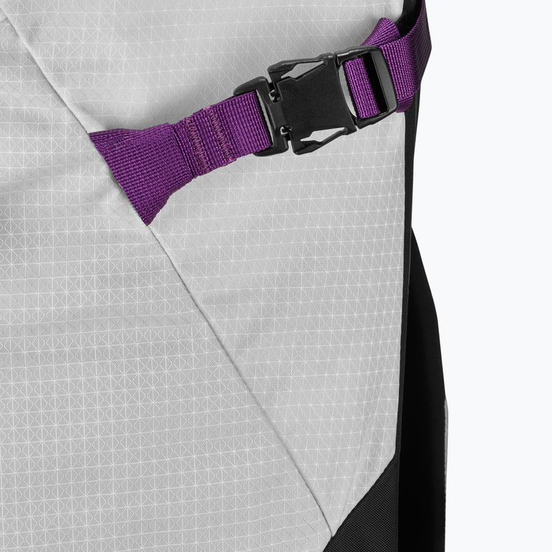 Rucsac La Sportiva Granite 32 l chalk/black 6