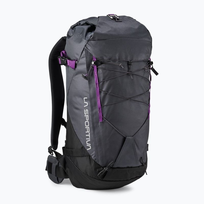 Rucsac La Sportiva Granite 32 l onyx/black