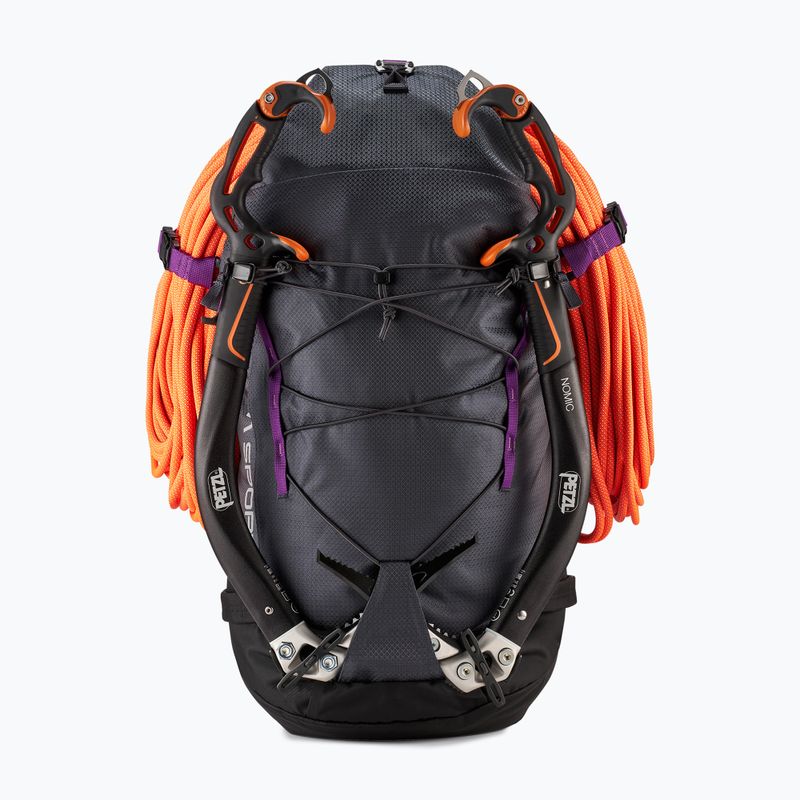 Rucsac La Sportiva Granite 32 l onyx/black 4