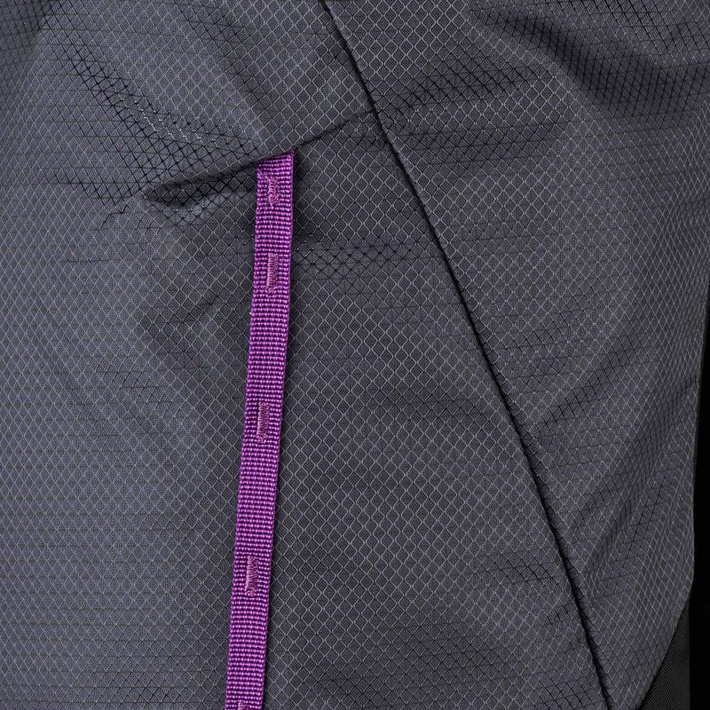 Rucsac La Sportiva Granite 22 l onyx/black 5