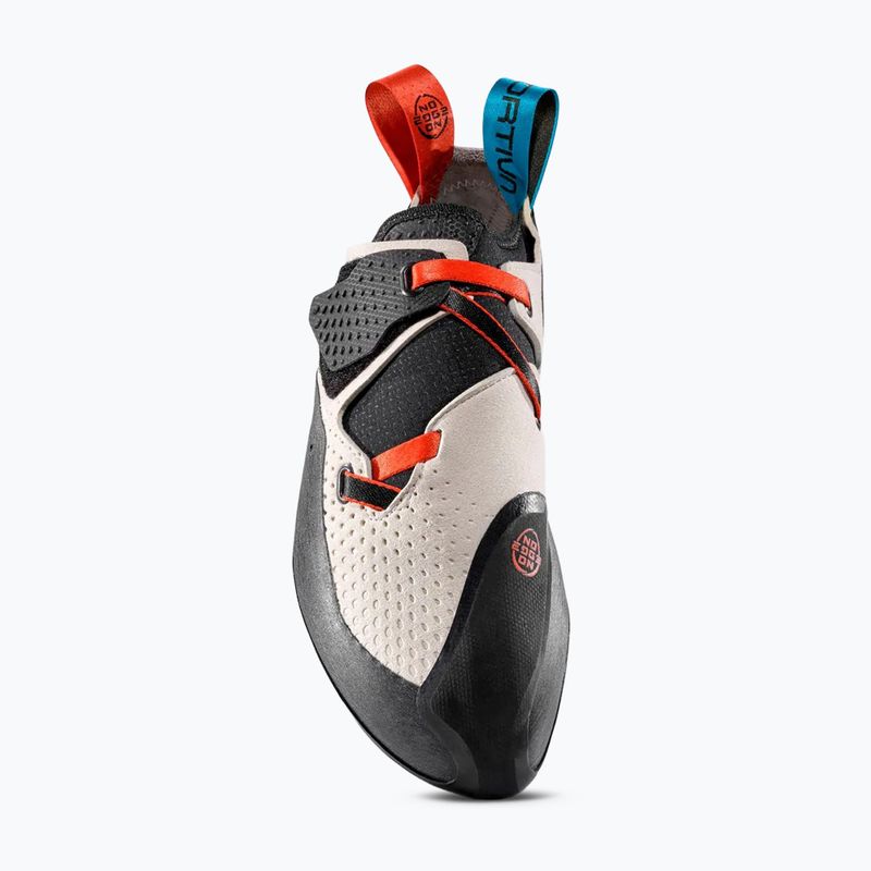 Încălțăminte de cățărare La Sportiva Futura chalk 5