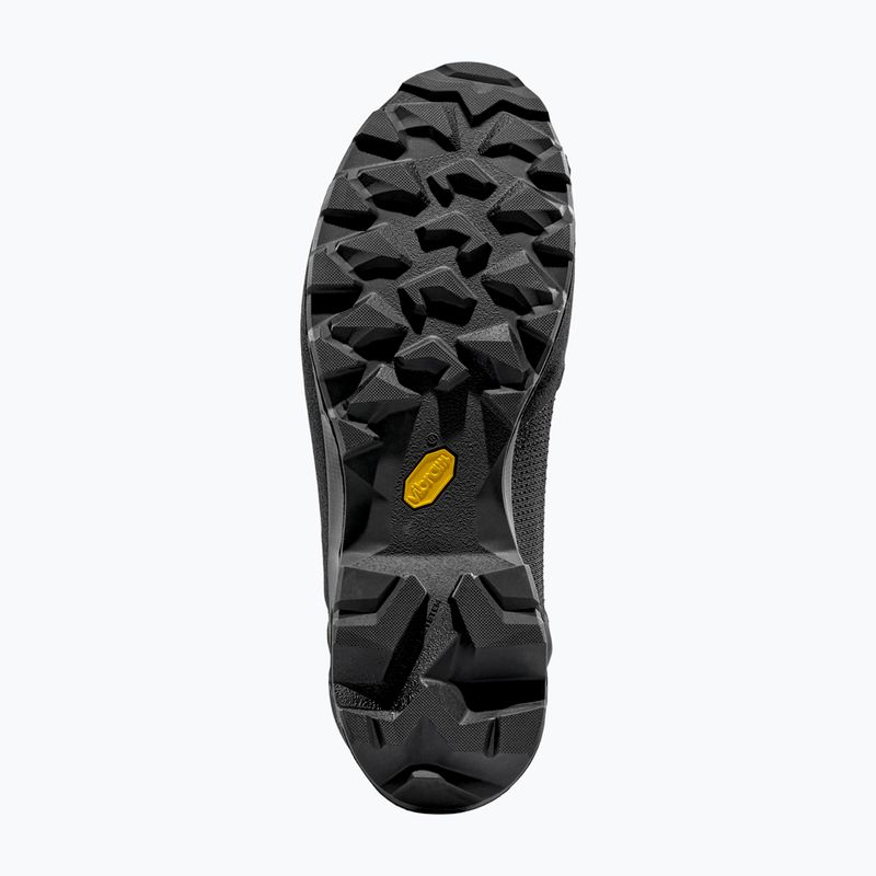 Încălțăminte de munte pentru bărbați La Sportiva Aequalibrum Trek GTX cypress/cloud 3