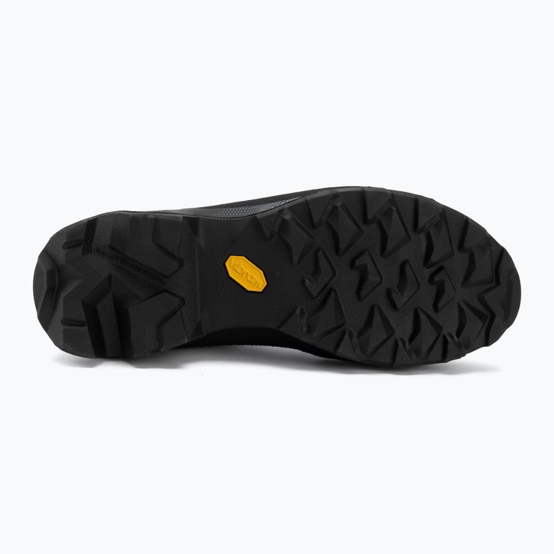 Încățăminte de munte pentru femei La Sportiva Aequalibrum Trek GTX carbon/limestone 4