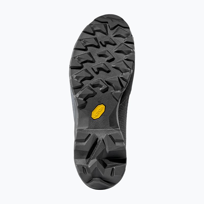 Încălțăminte de trekking pentru femei La Sportiva Aequalibrum Trek GTX limestone/azalea 3