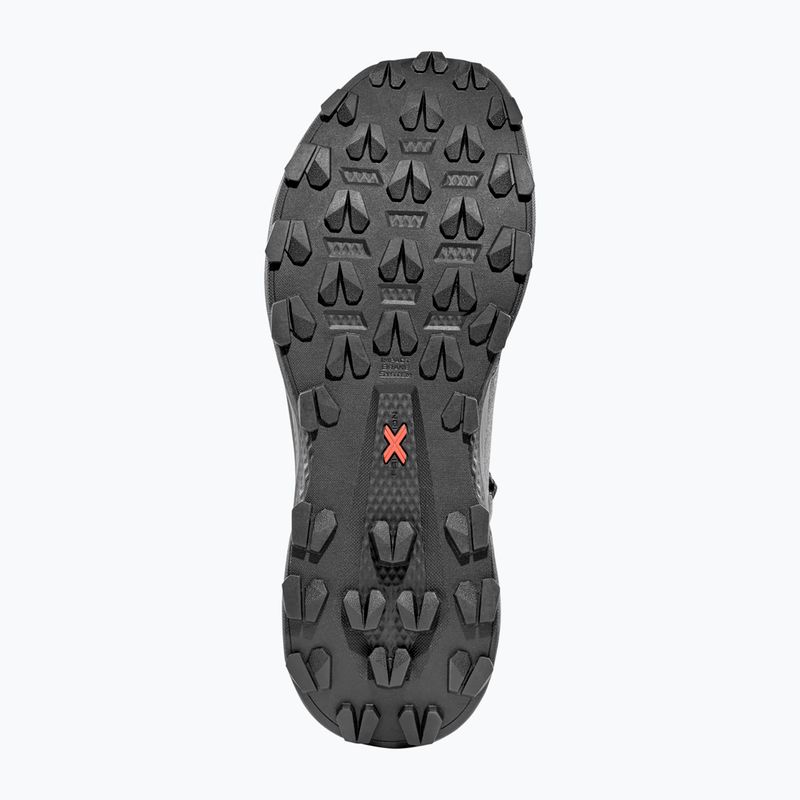 Încălțăminte de trekking pentru bărbați La Sportiva Prodigio Hike LT GTX carbon/black 3