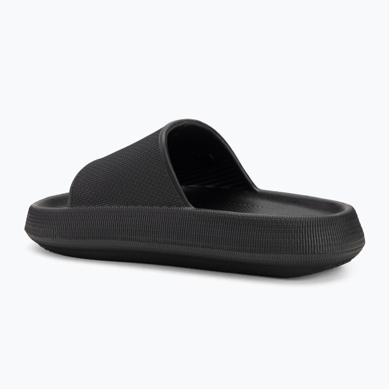 Papuci pentru femei CMP Ruby nero 3