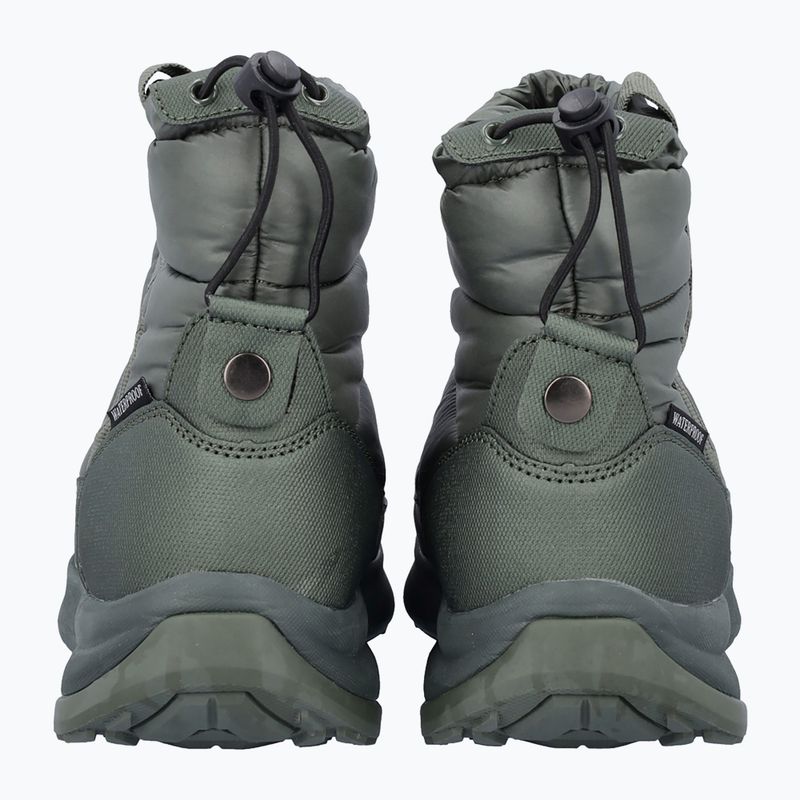 Femei CMP Zoy Snowboots Wp salvia 2