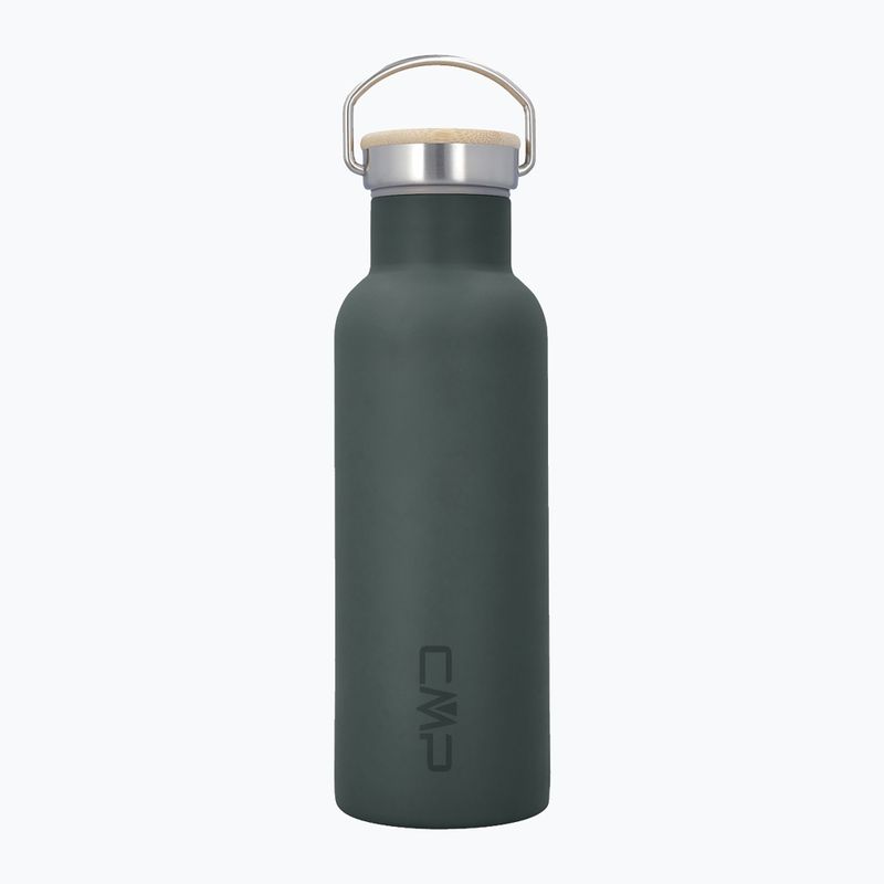 CMP Nordura Thermal 500 ml sticla millitare