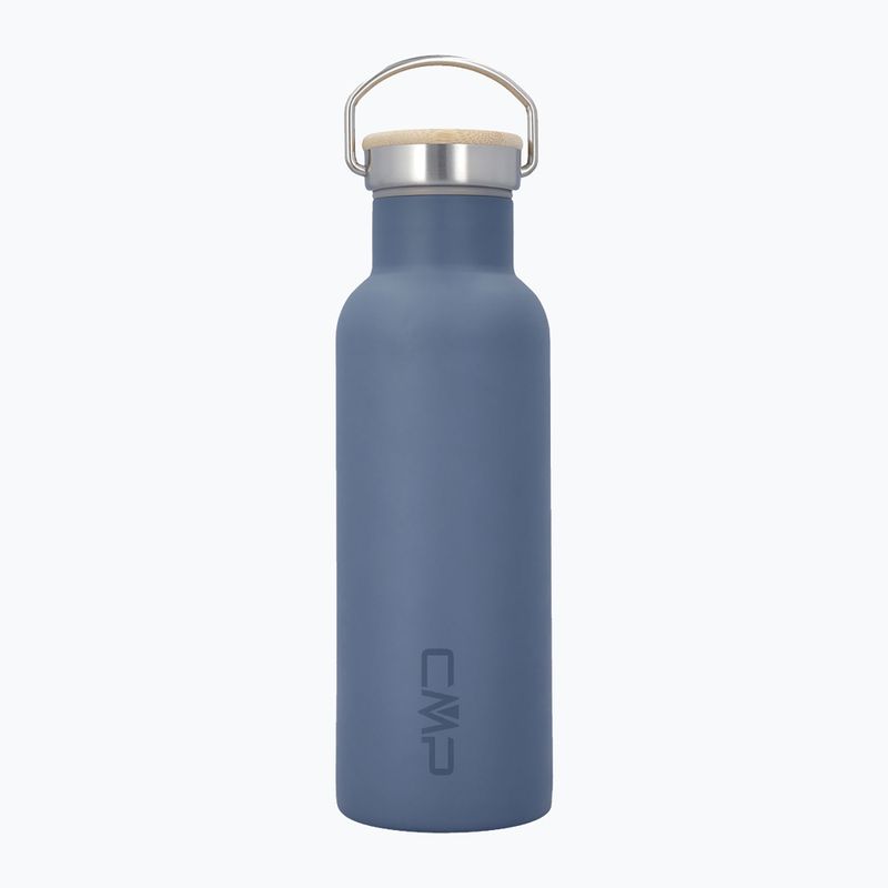 Sticlă de ceață CMP Nordura Thermal 500 ml