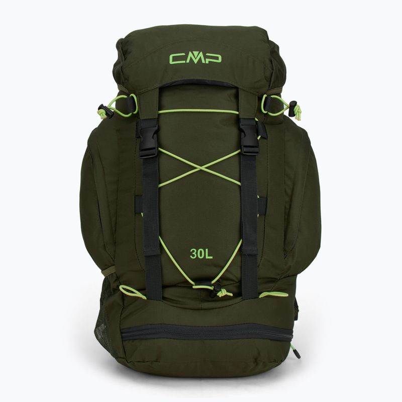Rucsac de trekking militar CMP Baltimora 30 l