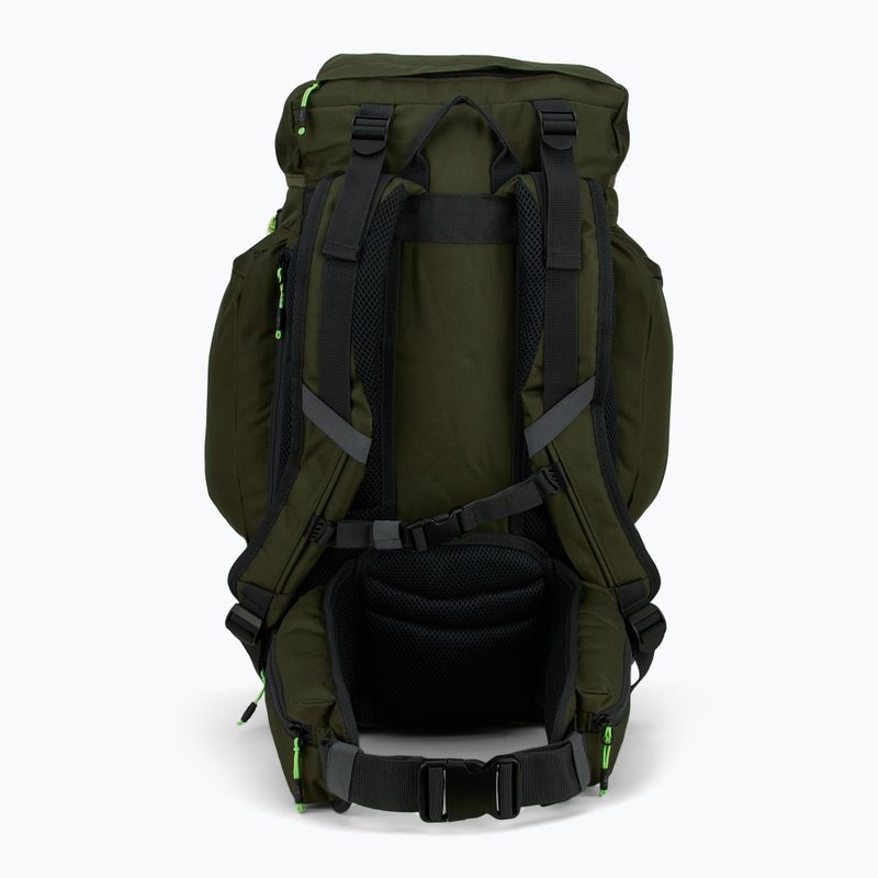 Rucsac de trekking militar CMP Baltimora 30 l 3
