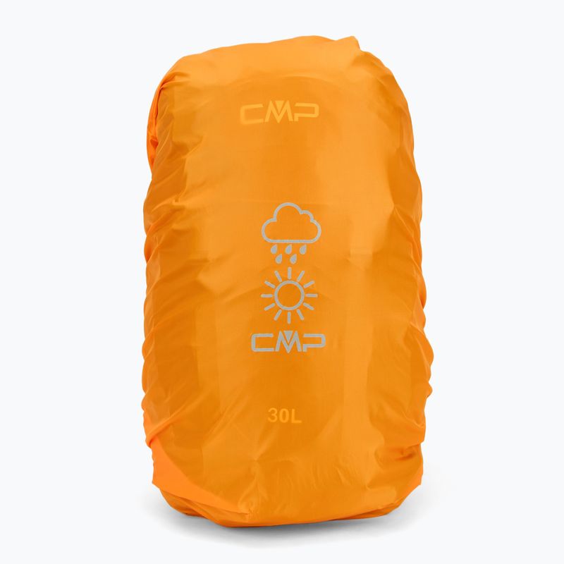 Rucsac de trekking militar CMP Baltimora 30 l 6