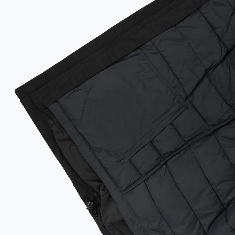 Geacă 3w1 pentru bărbați CMP 33Z1577 nero 11