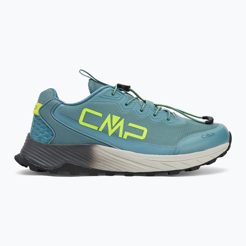 Încălțăminte de trekking pentru bărbați CMP Phelyx Multisport hydro 2