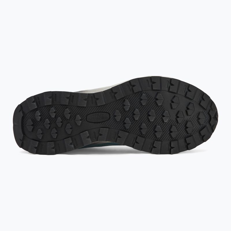 Încălțăminte de trekking pentru bărbați CMP Phelyx Multisport hydro 4
