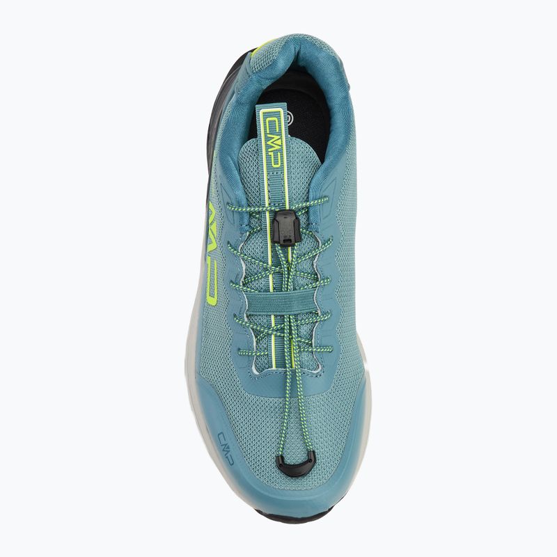 Încălțăminte de trekking pentru bărbați CMP Phelyx Multisport hydro 5