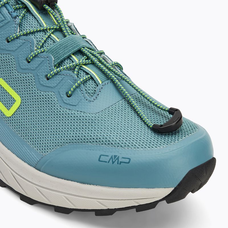 Încălțăminte de trekking pentru bărbați CMP Phelyx Multisport hydro 7