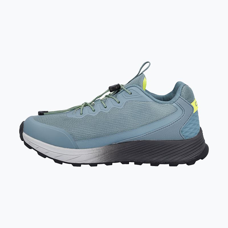 Încălțăminte de trekking pentru bărbați CMP Phelyx Multisport hydro 9