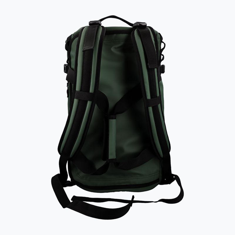 CMP Yahk Duffel 40 l sac de călătorie în junglă 2