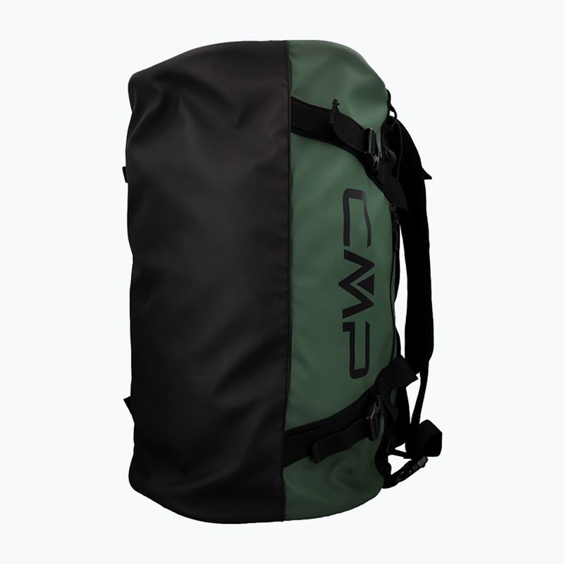 CMP Yahk Duffel 40 l sac de călătorie în junglă 4