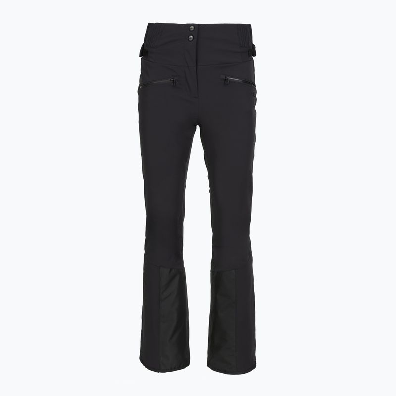 Pantaloni de schi pentru femei CMP 34W4486 nero