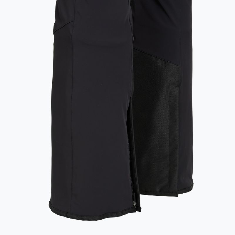 Pantaloni de schi pentru femei CMP 34W4486 nero 4