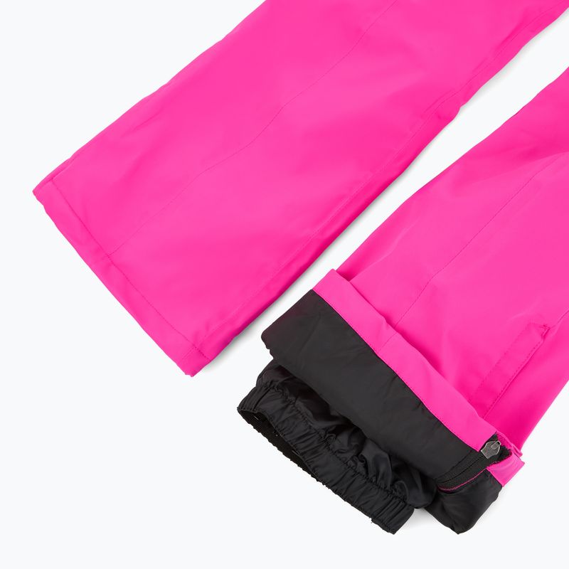 Pantaloni de schi pentru femei  CMP 3W05526 festival 5