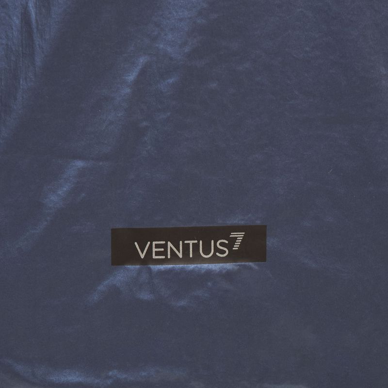 Geacă pentru bărbați EA7 Emporio Armani Ventus7 Light iridescent 5