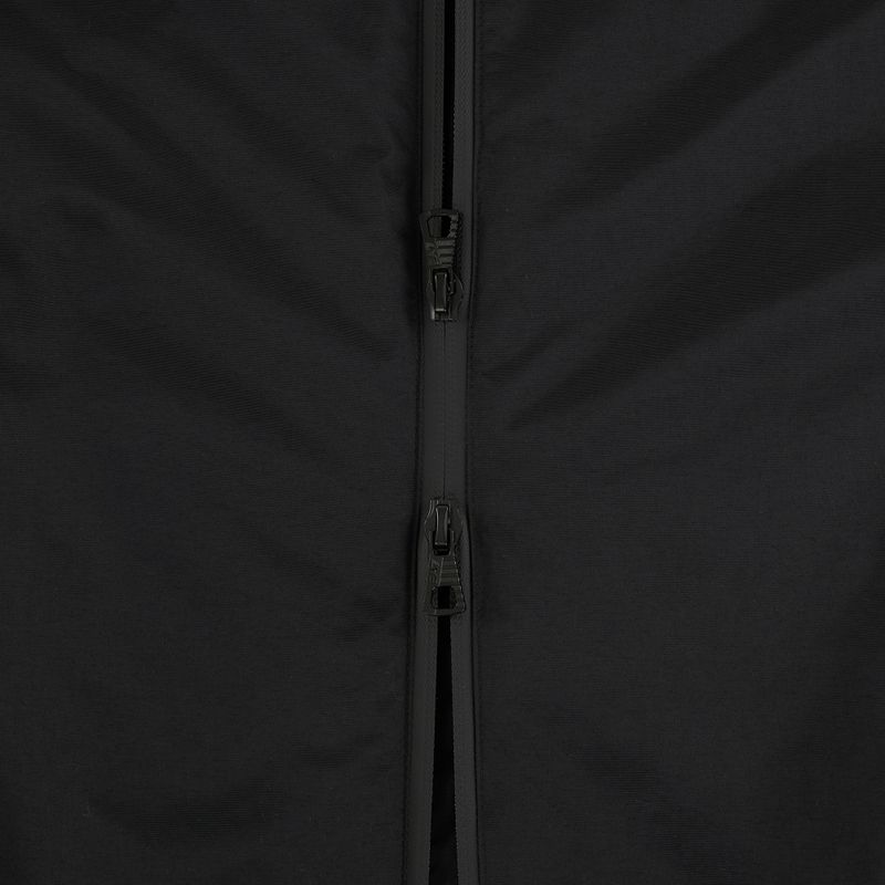 Geacă pentru bărbați EA7 Emporio Armani Train Core Id 4