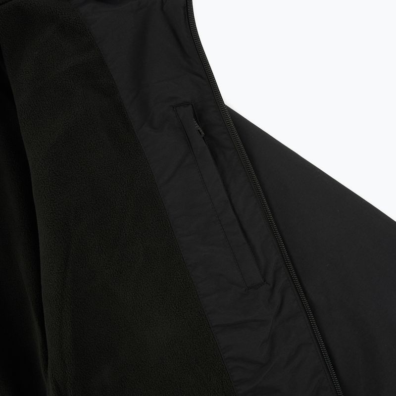 Geacă pentru bărbați EA7 Emporio Armani Train Core Id 6