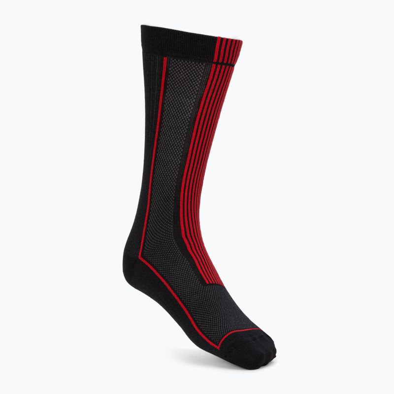 Alpinestars Summer 22 șosete de ciclism negru 1701320/1303