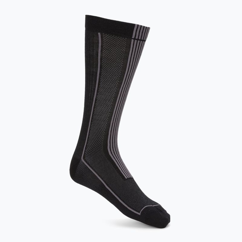 Alpinestars Summer 22 șosete de bicicletă negru 1701320/10