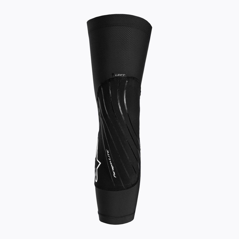 Alpinestars Paragon Lite Cotiere negru 1652820/10 2
