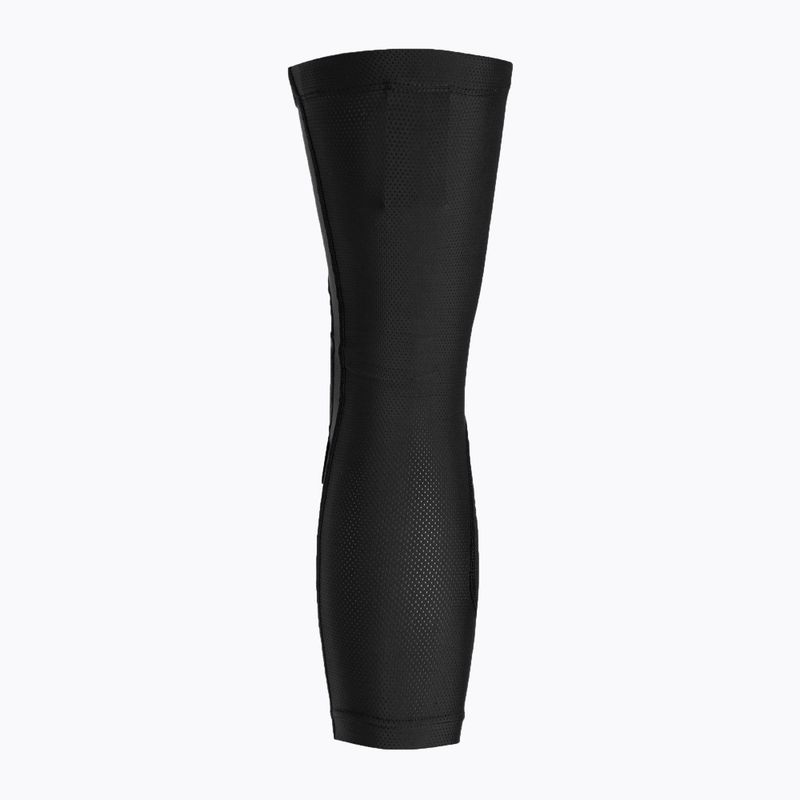 Alpinestars Paragon Lite Cotiere negru 1652820/10 3