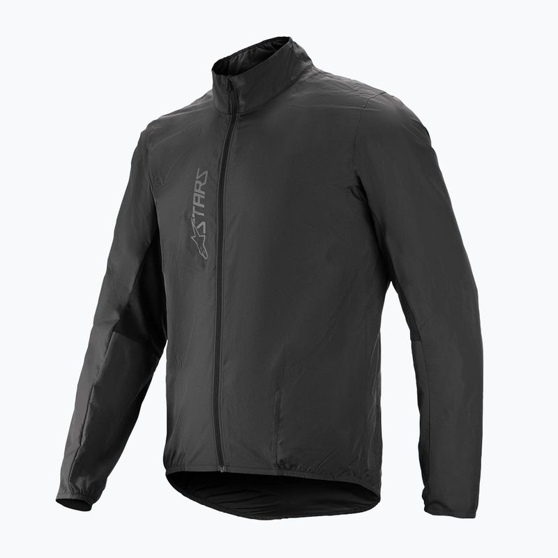 Alpinestars Nevada Packable Bike Jacket negru 1323320/10