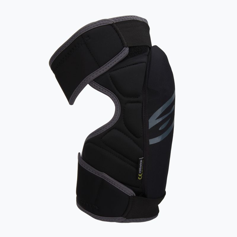 Alpinestars Vector Protecții genunchi negru 1650621/1036 3
