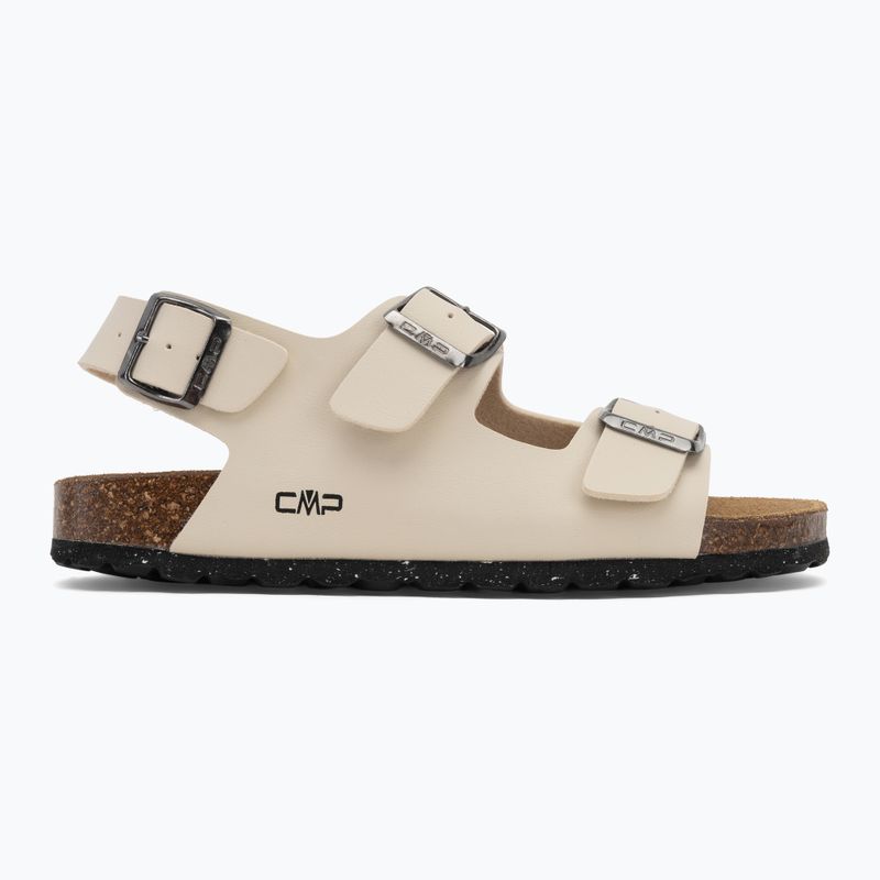 Sandale pentru femei CMP Eco Keidha stone 2